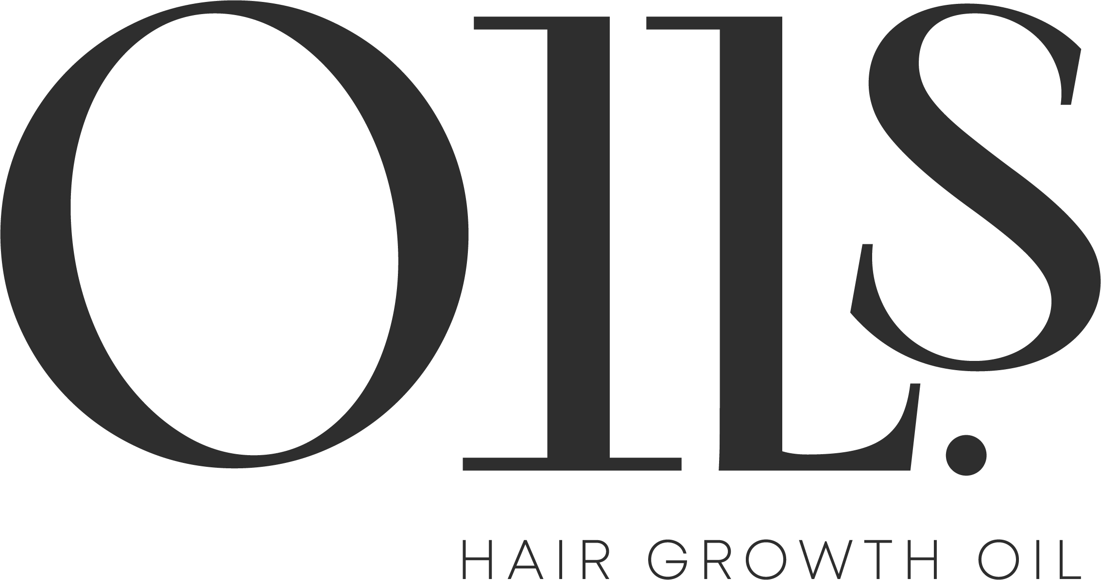11 OILS