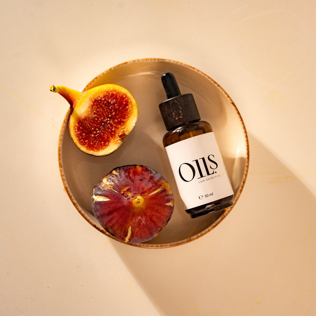 The Ritual Set (3 bottles)